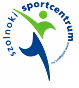 Szolnoki Sportcentrum