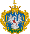 Szolnok Megyei Jogú Város Önkormányzata